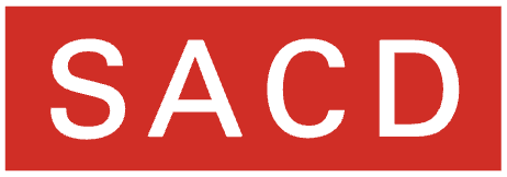 SACD